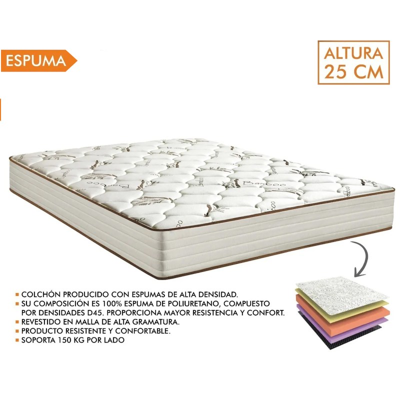 COL-ULTRA16 F2
